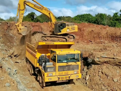 Dịch vụ tại chỗ