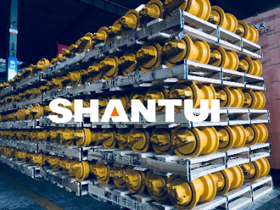 Phụ tùng thay thế