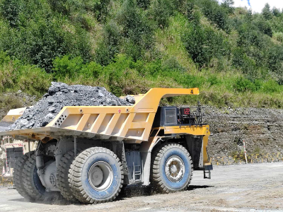 Xây dựng trang trại