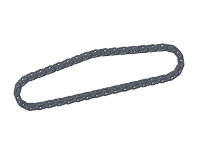 Xích và bánh xích