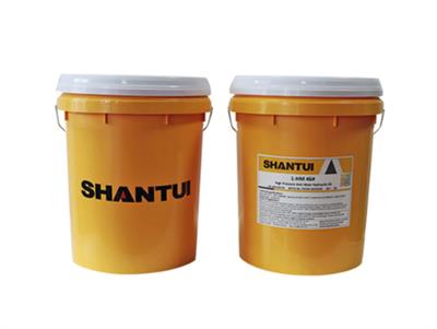 Dầu bôi trơn L-HM-46