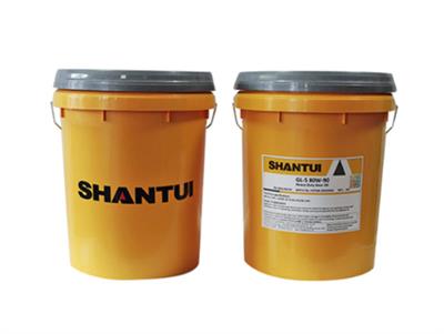 Dầu bôi trơn GL-5 80W-90