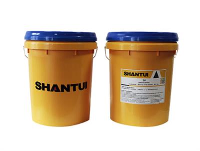 Mỡ bôi trơn Lithium 1#-2#-3#