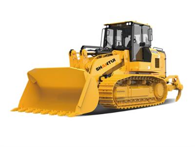 Máy ủi Shantui DL300-C3 SM