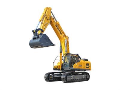 Máy xúc đào Shantui SE680LCW