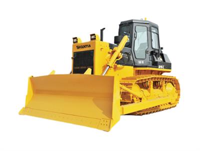 Máy ủi Shantui SD16E
