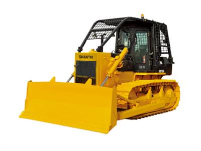 Máy ủi Shantui SD16F