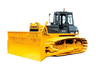 Máy ủi Shantui SD16R